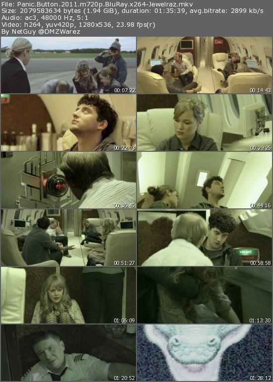 Panic Button (2011) m720p BluRay x264-Jewelraz Panic Button (2011) m720p BluRay x264-Jewelraz