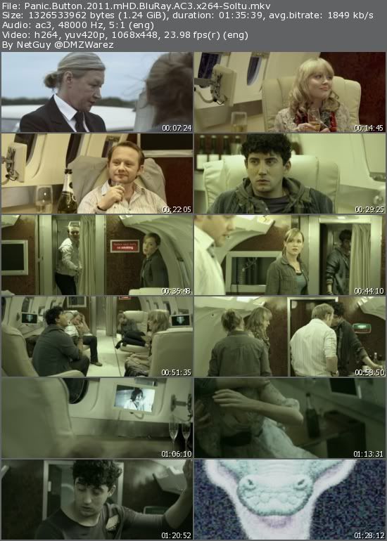 Panic Button (2011) mHD BluRay AC3 x264-Soltu Panic Button (2011) mHD BluRay AC3 x264-Soltu