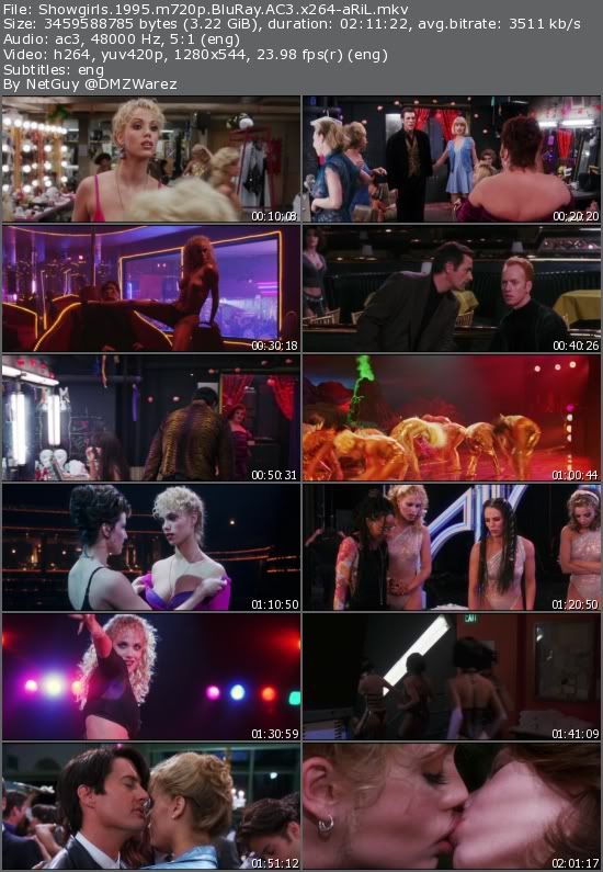 Showgirls (1995) m720p BluRay AC3 x264-aRiL Showgirls (1995) m720p BluRay AC3 x264-aRiL