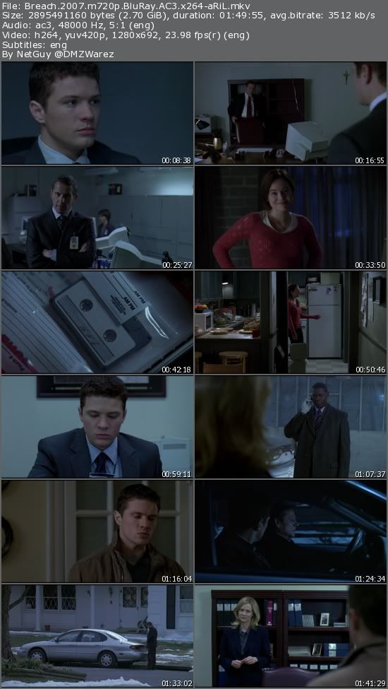 Breach (2007) m720p BluRay AC3 x264-aRiL Breach (2007) m720p BluRay AC3 x264-aRiL