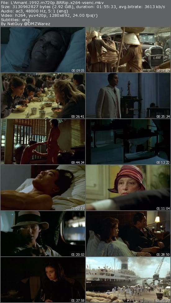 L'Amant (1992) m720p BRRip x264-vsenc L'Amant (1992) m720p BRRip x264-vsenc