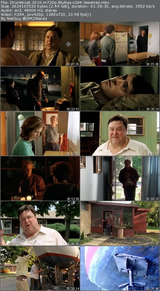 Drunkboat (2010) m720p BluRay x264-Jewelraz Drunkboat (2010) m720p BluRay x264-Jewelraz