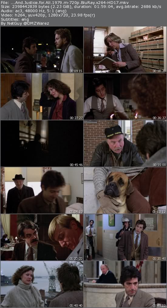 ...And Justice for All (1979) m-720p BluRay x264-HD17 ...And Justice for All (1979) m-720p BluRay x264-HD17