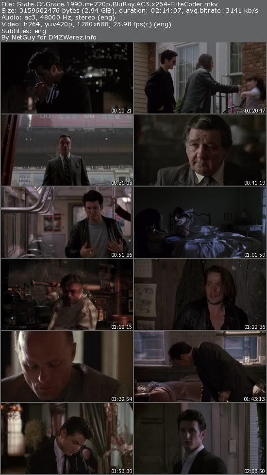 State Of Grace (1990) m-720p BluRay AC3 x264-EliteCoder State Of Grace (1990) m-720p BluRay AC3 x264-EliteCoder