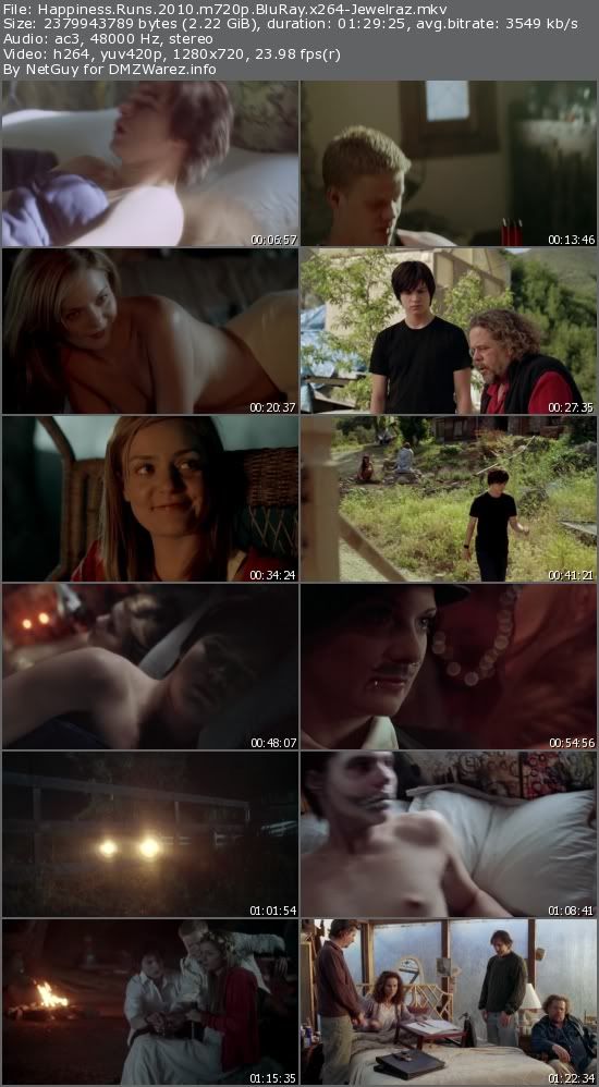 Happiness Runs (2010) m720p BluRay x264-Jewelraz Happiness Runs (2010) m720p BluRay x264-Jewelraz