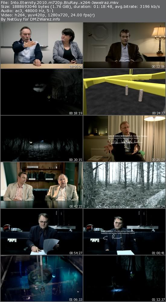 Into Eternity (2010) m720p BluRay x264-Jewelraz Into Eternity (2010) m720p BluRay x264-Jewelraz