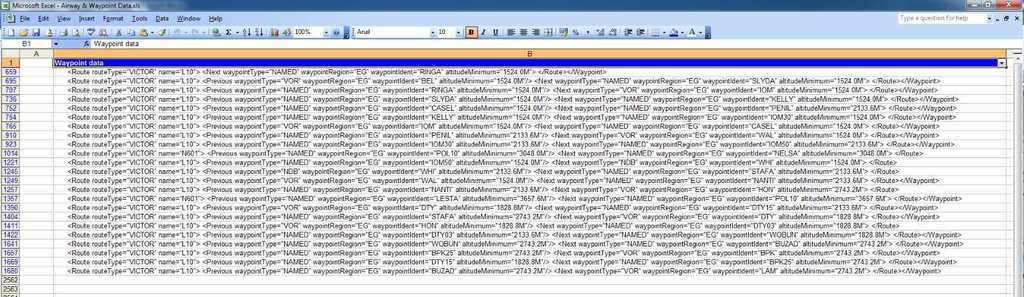 photo L10 airway data_zpsorvkn3ua.jpg