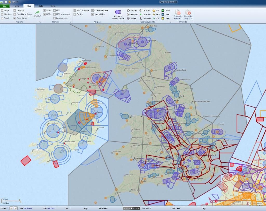 UKairspace_zps62f30cd2.jpg~original