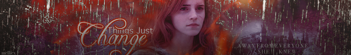 Beautiful banner by Socal @ TDA