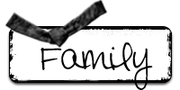 Family header Pictures, Images and Photos