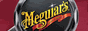 Meguiar's 2011  ** 081-451-5556 **