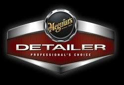 Meguiar's 2011  ** 081-451-5556 **
