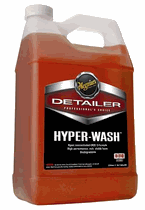 Meguiar's 2011  ** 081-451-5556 **