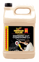 Meguiar's 2011  ** 081-451-5556 **