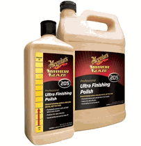 Meguiar's 2011  ** 081-451-5556 **