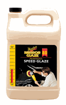 Meguiar's 2011  ** 081-451-5556 **