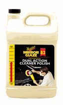 Meguiar's 2011  ** 081-451-5556 **