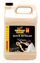 Meguiar's 2011  ** 081-451-5556 **