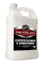 Meguiar's 2011  ** 081-451-5556 **