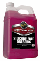 Meguiar's 2011  ** 081-451-5556 **