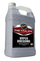 Meguiar's 2011  ** 081-451-5556 **