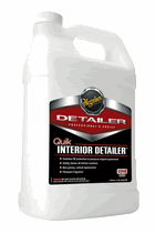 Meguiar's 2011  ** 081-451-5556 **