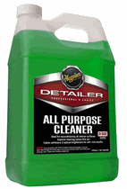 Meguiar's 2011  ** 081-451-5556 **