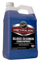 Meguiar's 2011  ** 081-451-5556 **