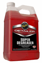 Meguiar's 2011  ** 081-451-5556 **