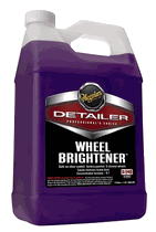 Meguiar's 2011  ** 081-451-5556 **