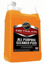 Meguiar's 2011  ** 081-451-5556 **