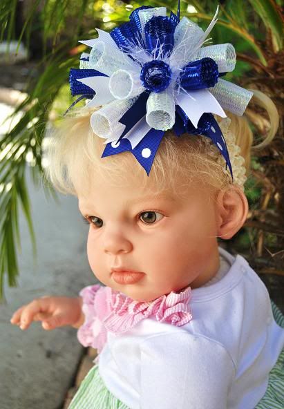 reborn doll forum