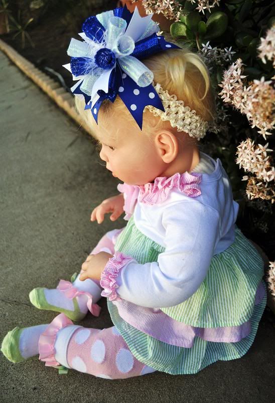 New Cyberlox And Cyber Baby Bows Hair Extensions Forum