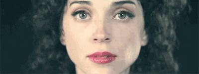 tumblr_l2utmm4MSB1qby3soo1_r1_400.gif