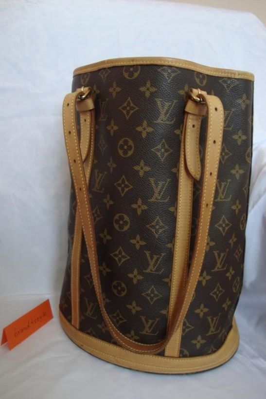 buy louis vuitton epi leather cheap