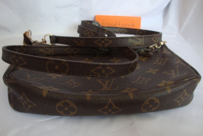 louis vuitton damier geant canvas cheap outlet