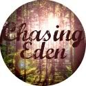 Chasing Eden