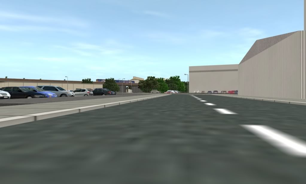 tjmonster09_20110718_0024.jpg
