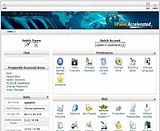 d03597ca88d3dae16a344ae9a298f5d7.mp4 video by wordpress_tutorial