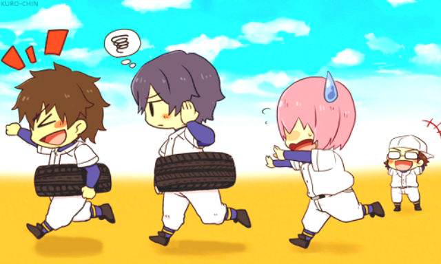 http://i1093.photobucket.com/albums/i434/Leosach/Ace%20chibi%201_zpswrontsei.png