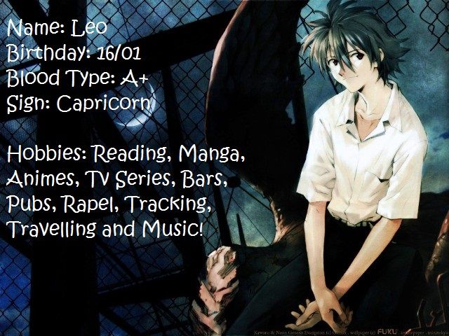 http://i1093.photobucket.com/albums/i434/Leosach/EditedKawo_zpsdc8a29e2.jpg