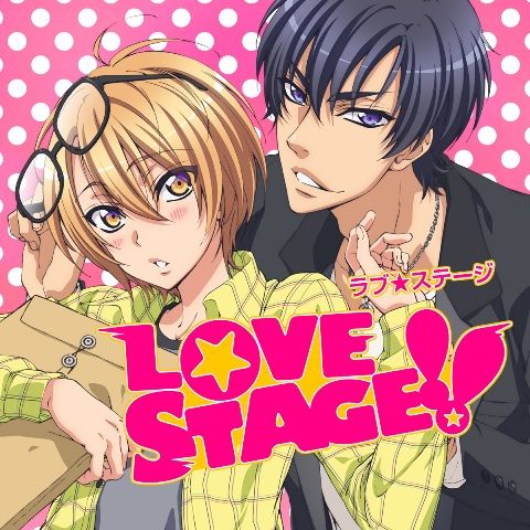 http://i1093.photobucket.com/albums/i434/Leosach/LoveStage2_zps76fe3f4d.jpg