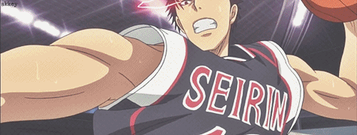 http://i1093.photobucket.com/albums/i434/Leosach/tumblr_n38myptTcw1rlc7njo6_500_zpsc6984b19.gif