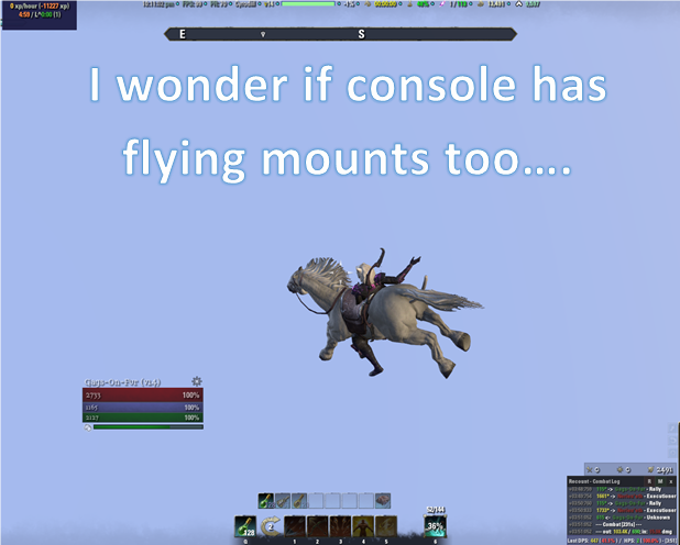 flying%20mount_zps052wmwbn.png