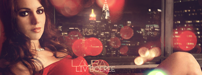 Laura.png