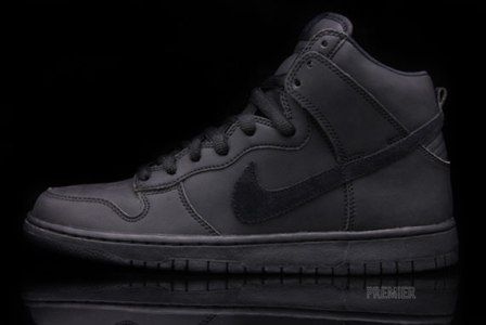 nike-dunk-high-black-gore-tex-06.jpg
