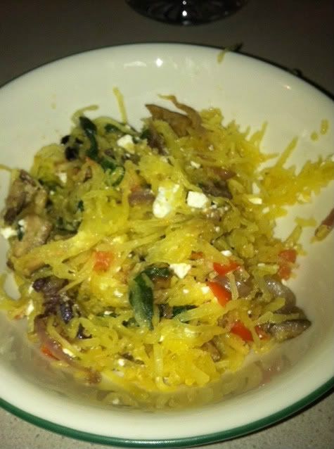 Greek-StyleSpaghettiSquash-1.jpg