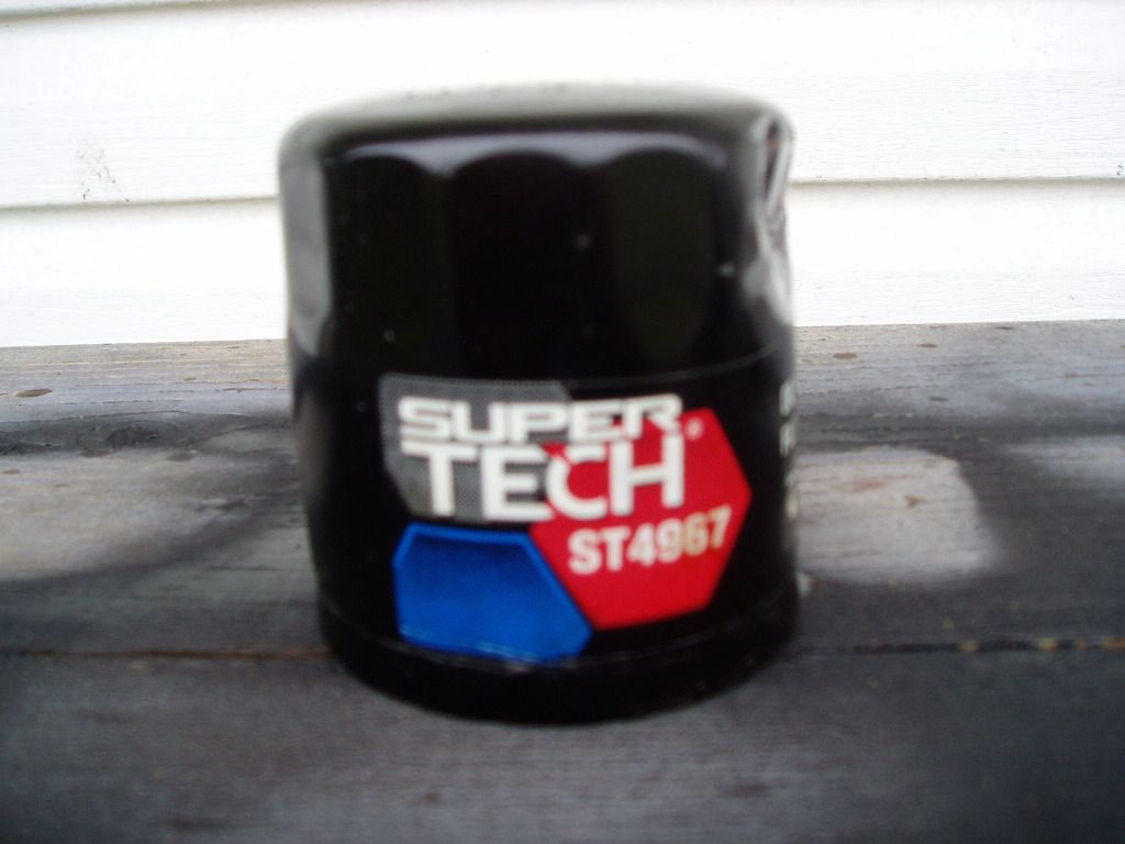 stfilter001.jpg