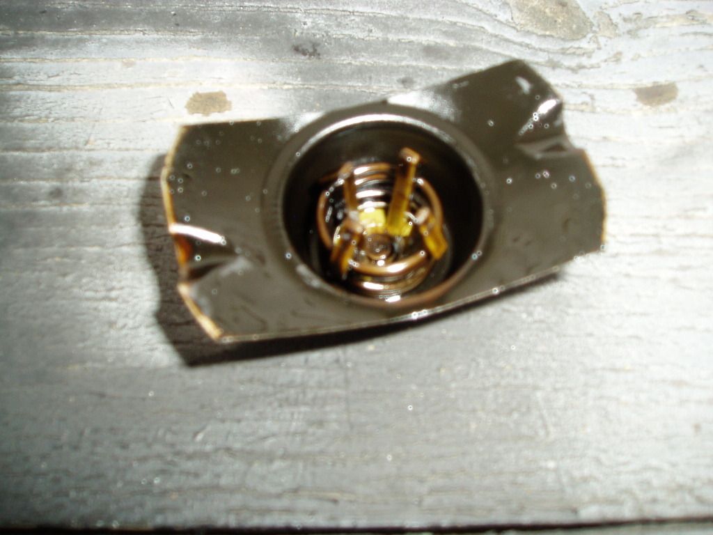 stfilter002.jpg