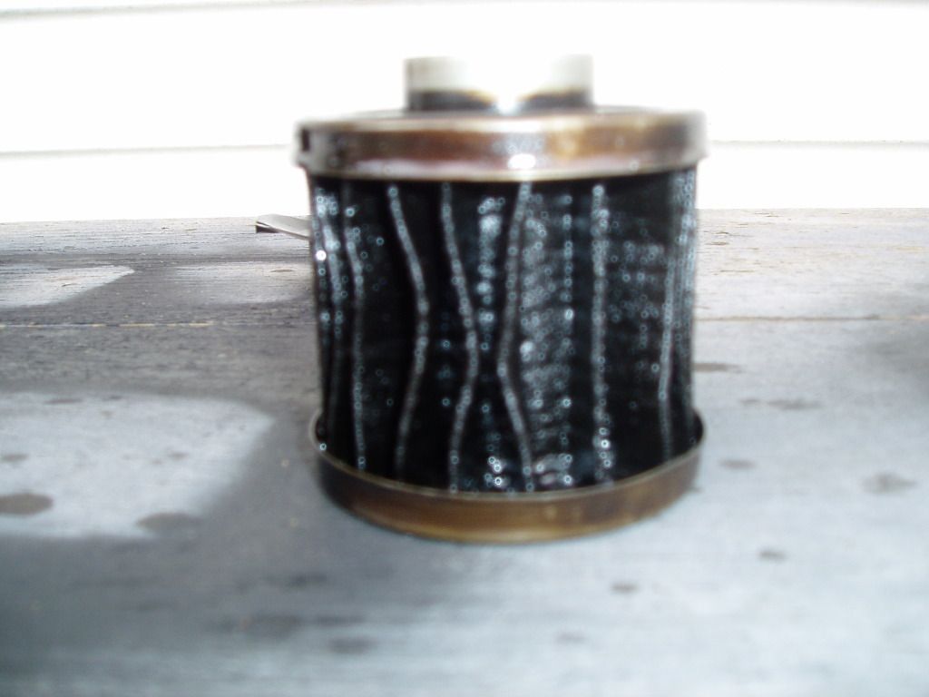stfilter003.jpg